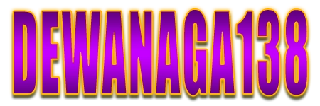 DEWANAGA138 Logo